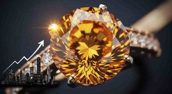 પોસ્ટ્સ